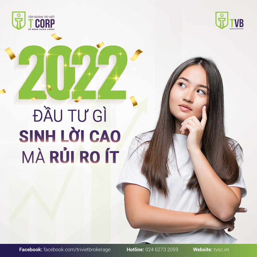 post160222 – TVB