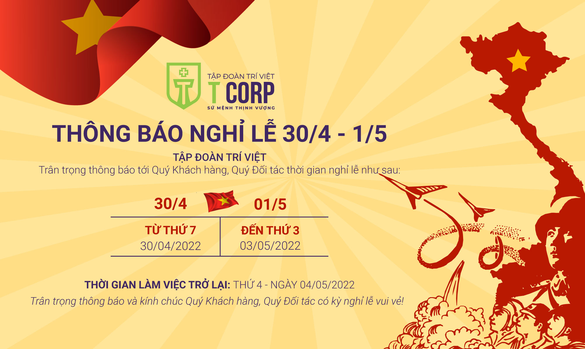 Lịch-nghỉ-tvc-KH