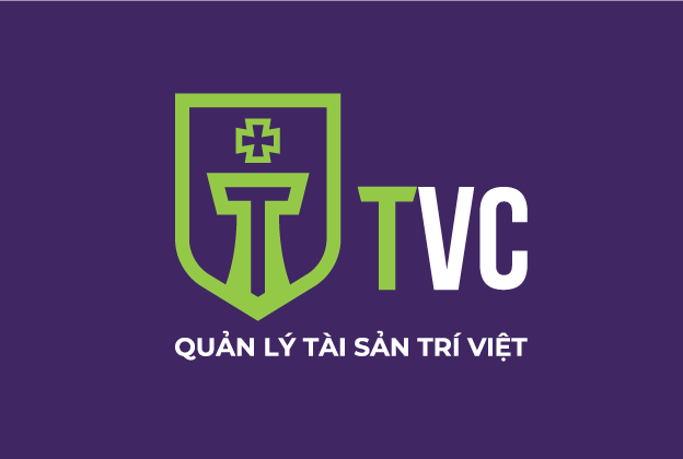 TVC-TÍM