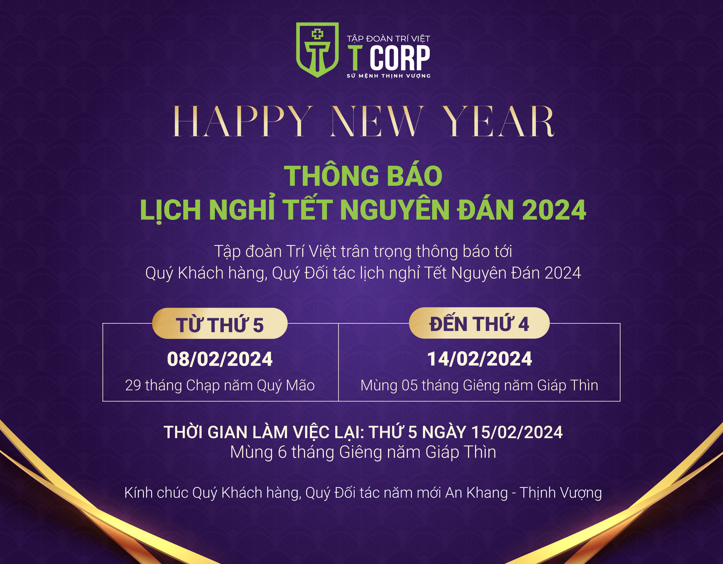 LICH-NGHI-TET-NGUYEN-DAN-2024—TCORP