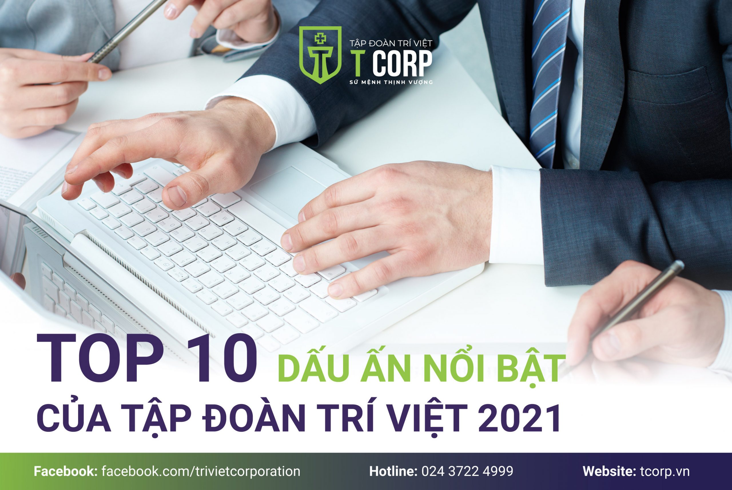10-DẤU-ẤN