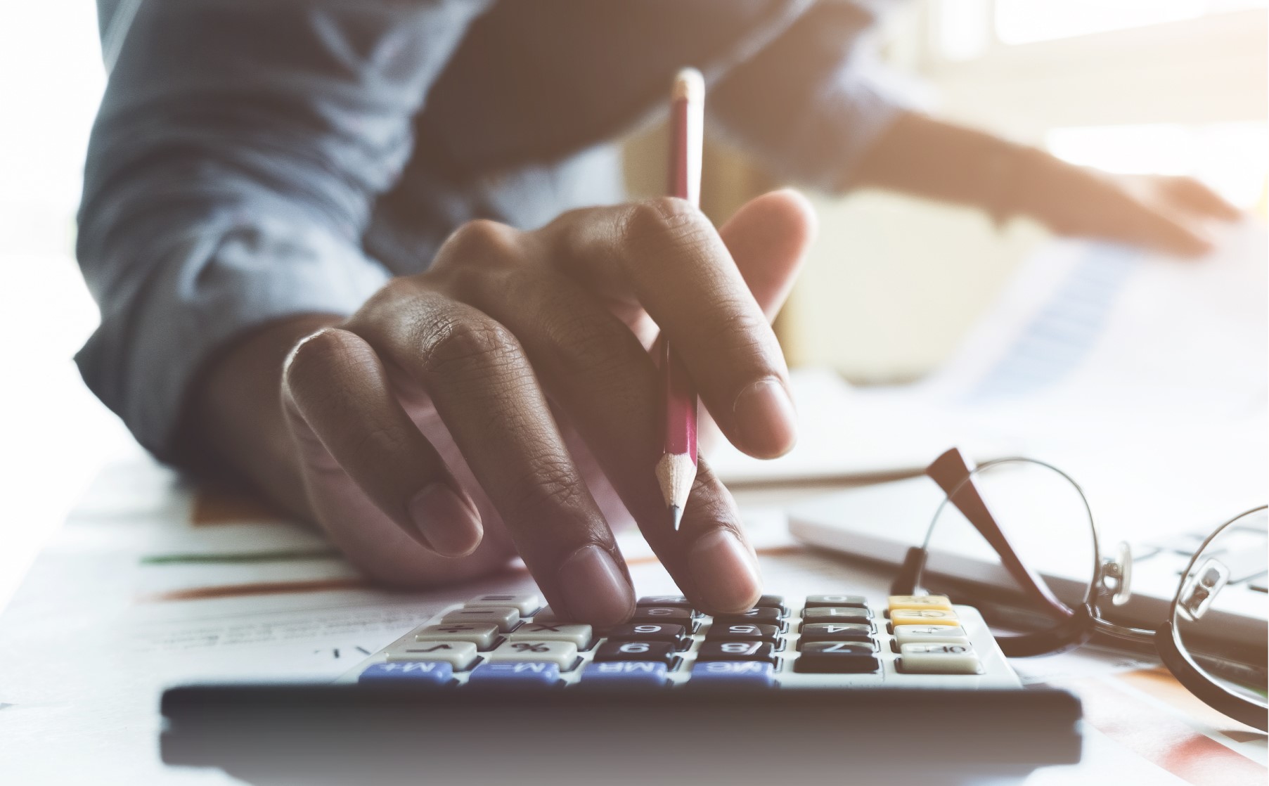 TUẨN4-TVB-FANPAGE (4)