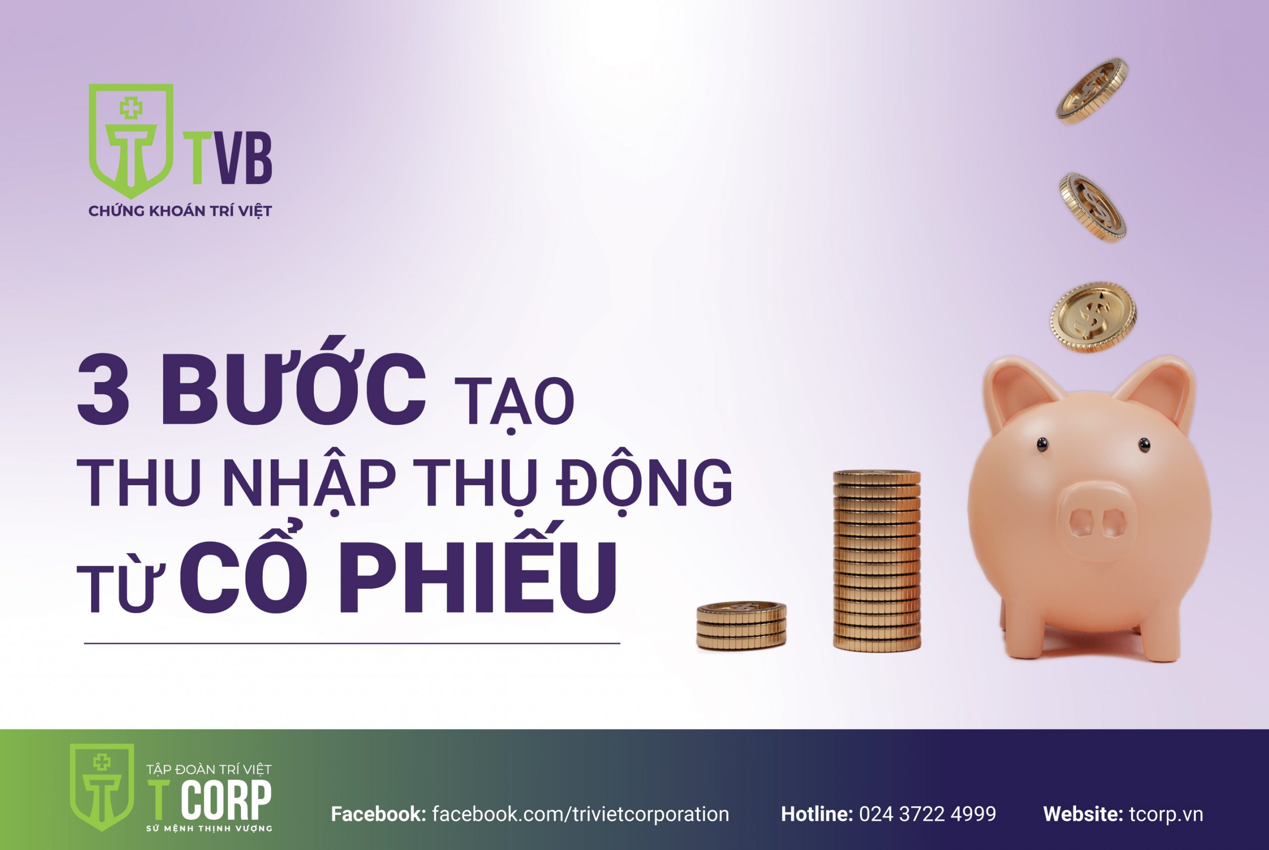 TUẨN4-TVC-FANPAGE-