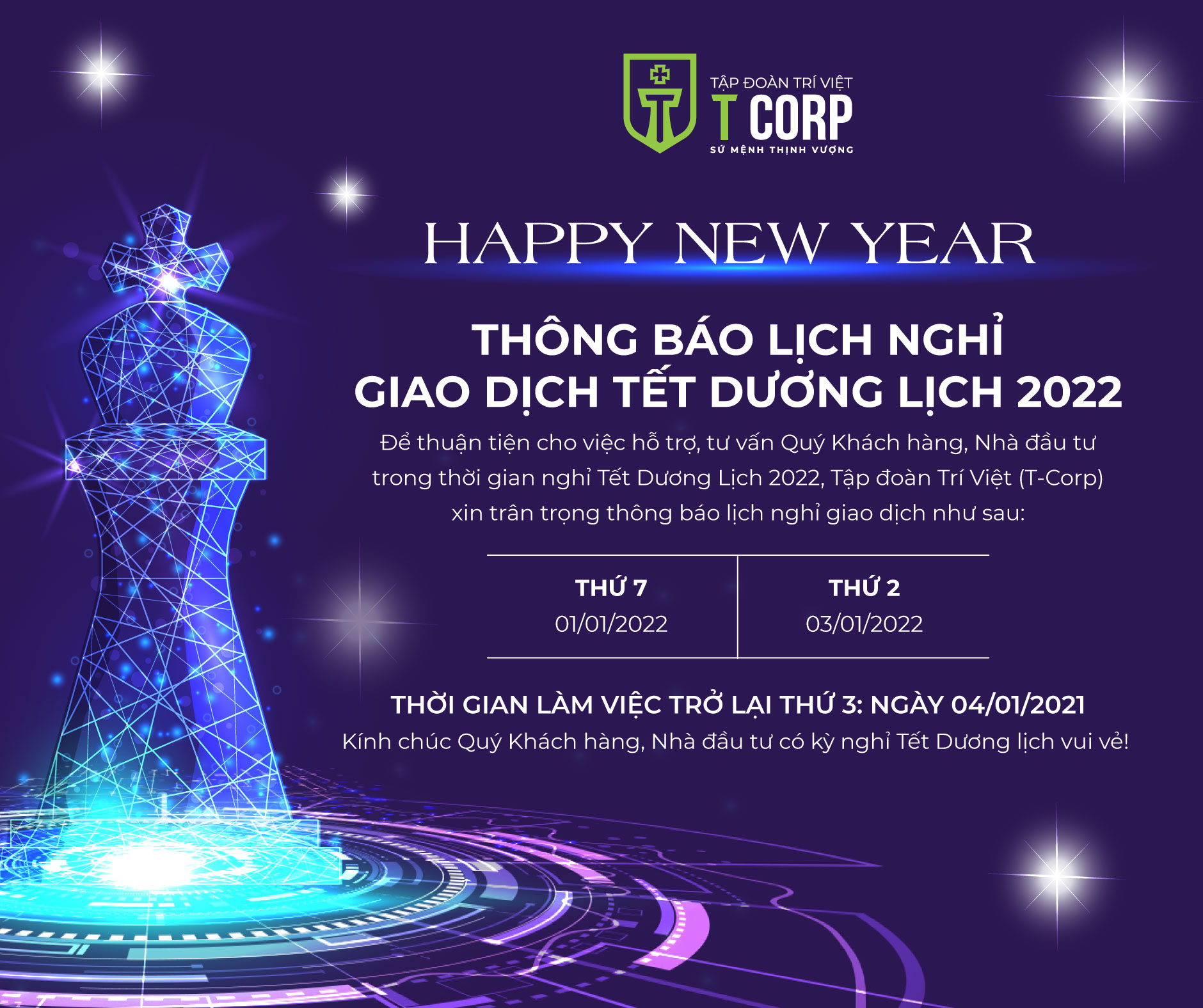 lịch-nghỉ-giao-dịch