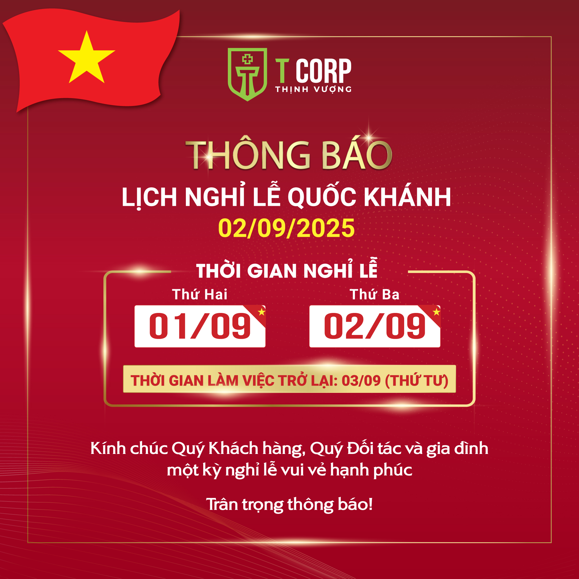 0.TVC-Khách-hàng-FINAL